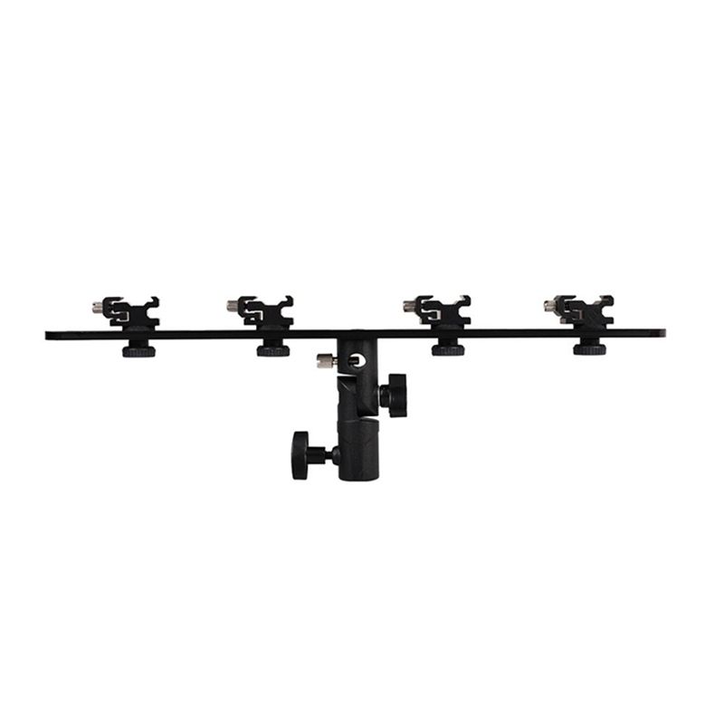 Photography Lighting Guides - Penawaran Terbaik 1 Buah Flash Base