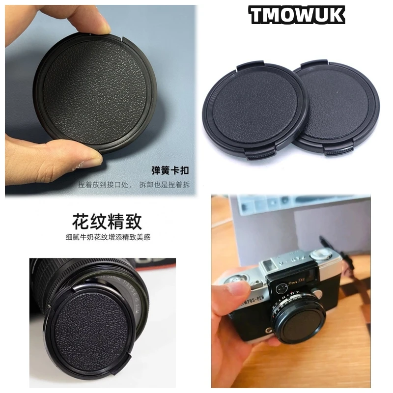 Fujifilm Camera X-T30 Ii - Untuk FUJIFILM X-Pro3 X-T70 X-A3 X-H2S