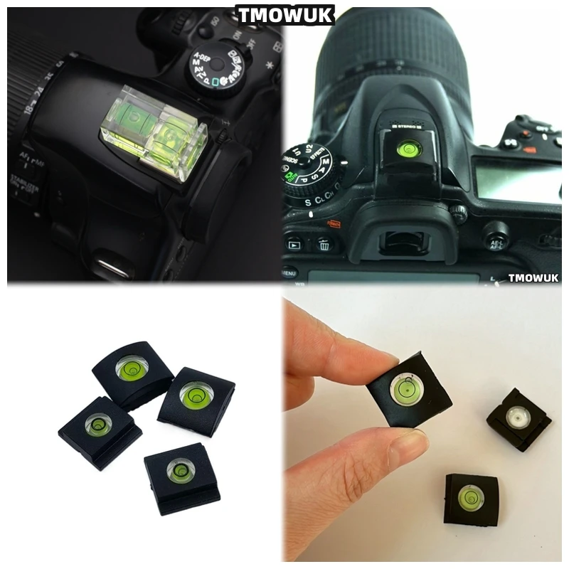 Fujifilm Camera X-T30 Ii - Untuk Fujifilm X-T5 X-T20 X-Pro2 X-T30