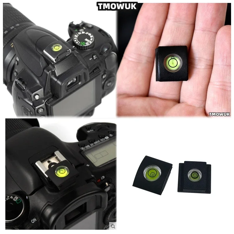 Fujifilm Camera X-T30 Ii - Penutup Hot Shoe Kamera DSLR Fujifilm