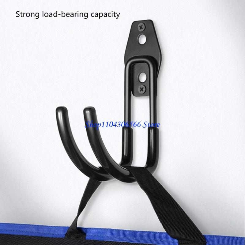 Photography Studio Lighting Set Up - Perlengkapan Studio 02DD untuk Latar Belakang