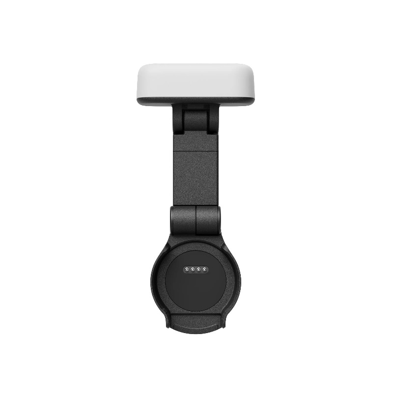 Photography And Videography Lighting - Untuk DJI Osmo Pocket 4 Lampu