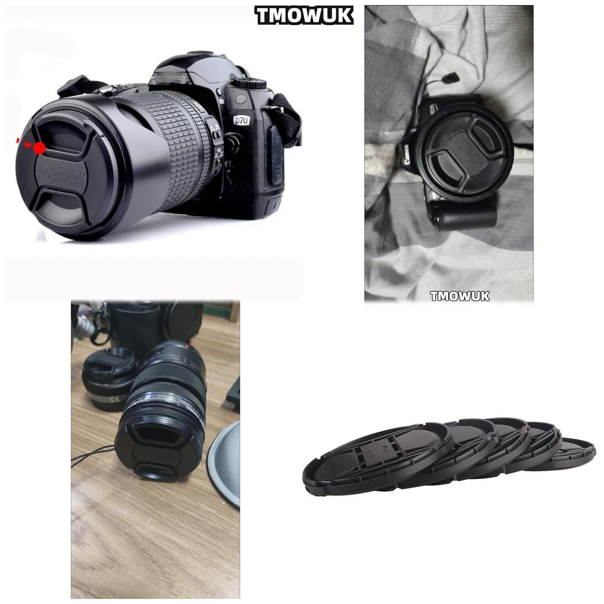 Fujifilm Camera X-T30 Ii - Untuk FUJIFILM X-Pro4 X-T60 X-A3 X-H2S