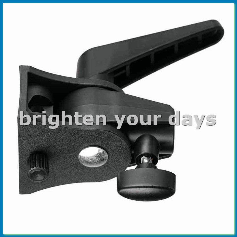 Photography With Lighting - Untuk Braket Studio Flash untuk SK300