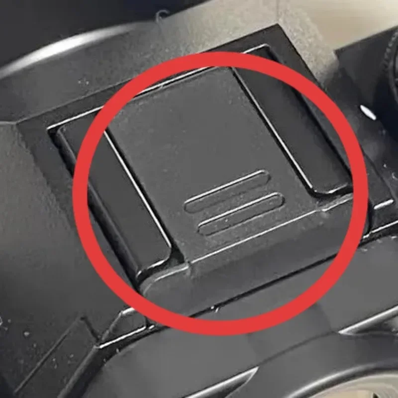 Fujifilm Camera X-T30 Ii - Untuk Fujifilm X-H2 X-T4 X-E4 X-Pro3