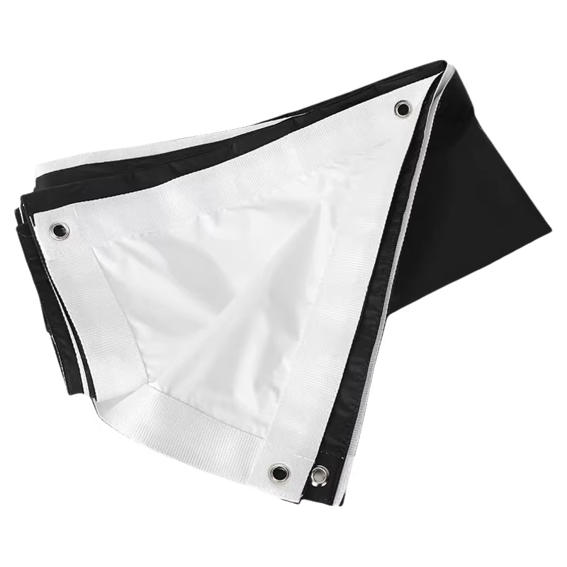 Photography Lighting White Background - Layar Latar Belakang Fotografi Hitam &