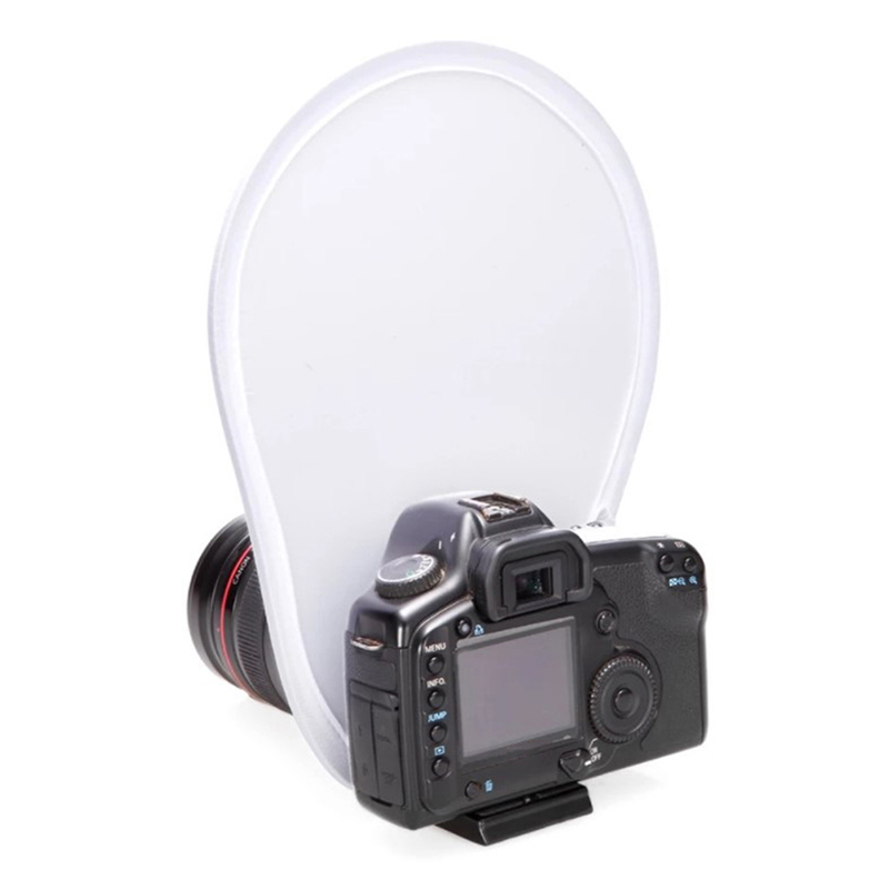 Universal Photography Flash Le - Photography Lighting Softbox ulasan dan harga