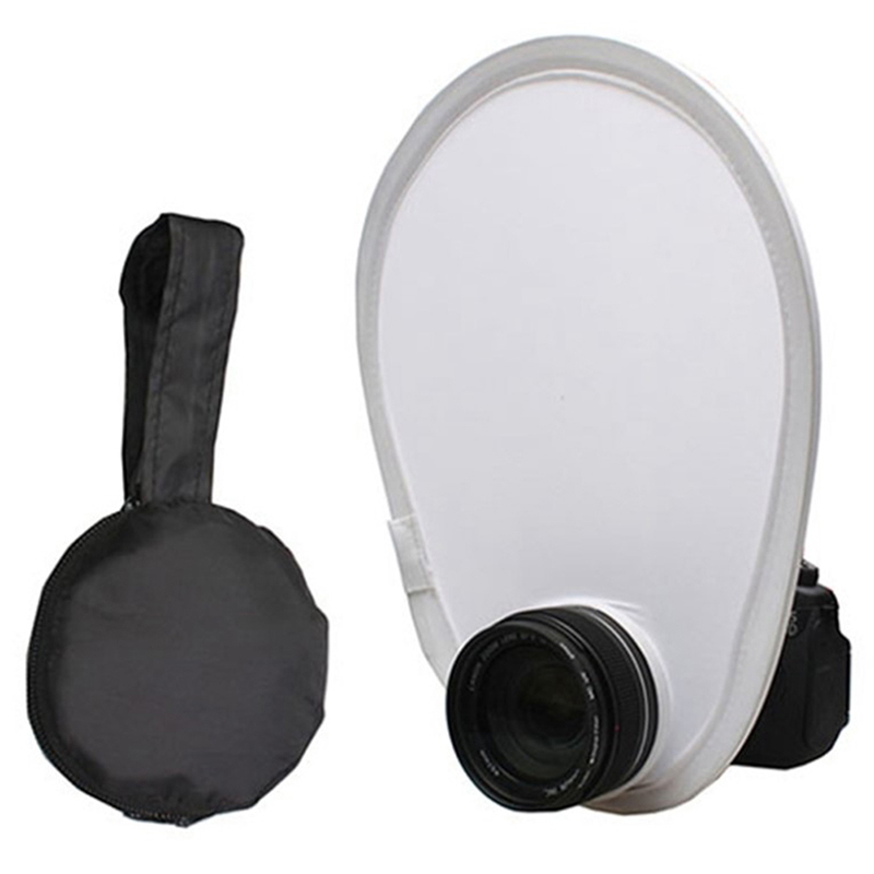 Universal Photography Flash Le - Photography Lighting Softbox ulasan dan harga