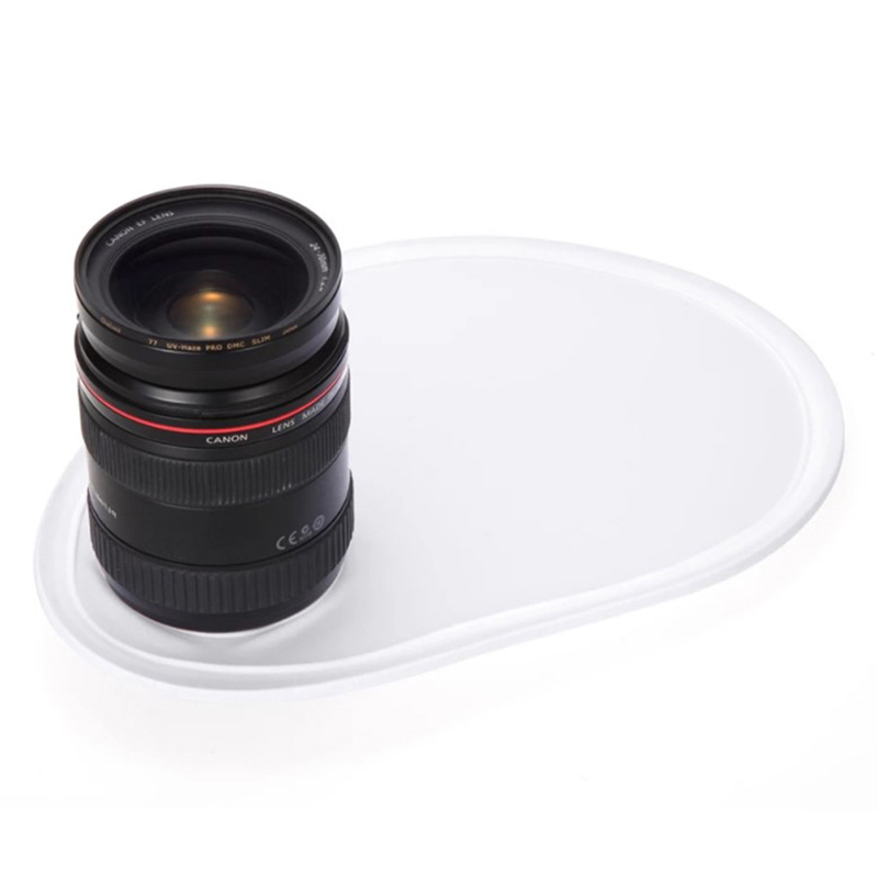 Universal Photography Flash Le - Photography Lighting Softbox ulasan dan harga