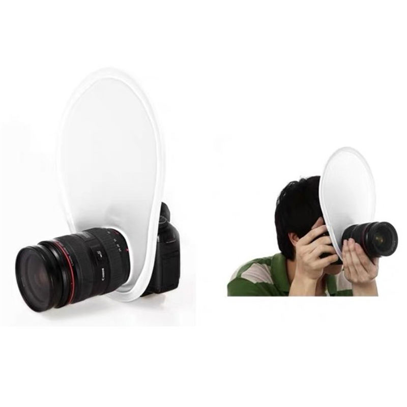 Universal Photography Flash Le - Photography Lighting Softbox ulasan dan harga