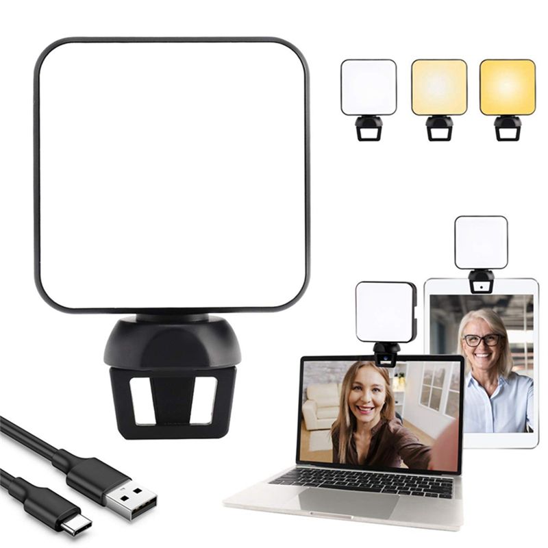 Goodidea Fill Light Tipe-C Por - Photography Types Of Lighting ulasan dan harga