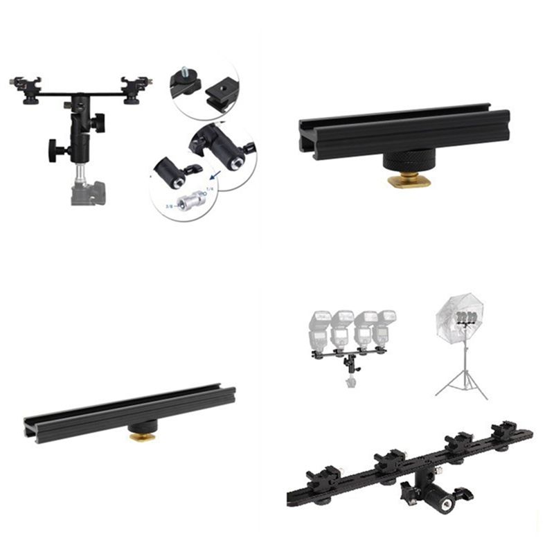 Penawaran Terbaik 1 Buah Flash - Photography Lighting Guides ulasan dan harga