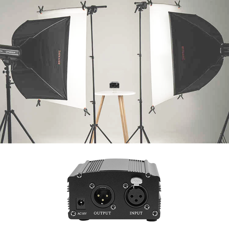 1. 7x1m tenda lampu difusi lat - Photography Lighting White Background ulasan dan harga