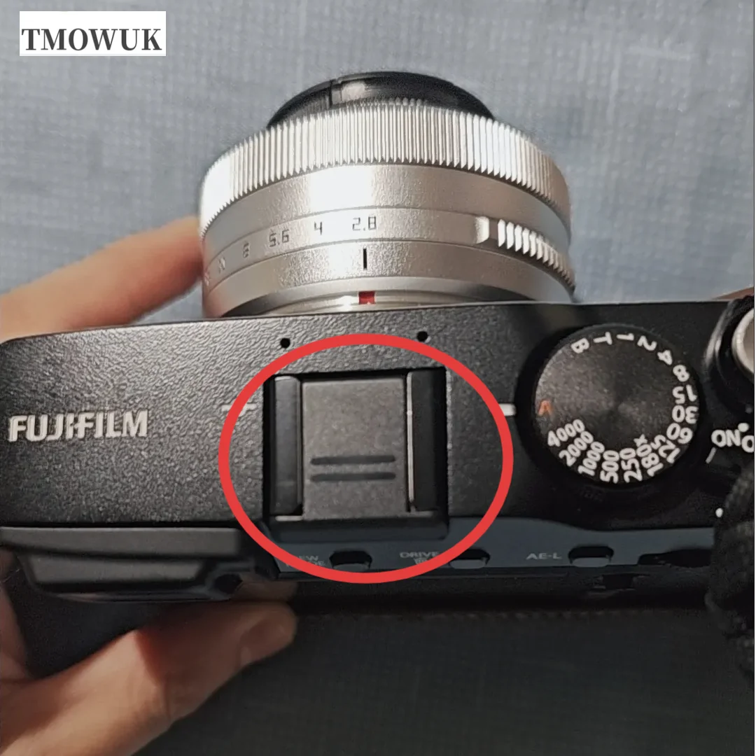 Untuk Fujifilm X-T30 Mark II X - Fujifilm Camera X-T30 Ii ulasan dan harga