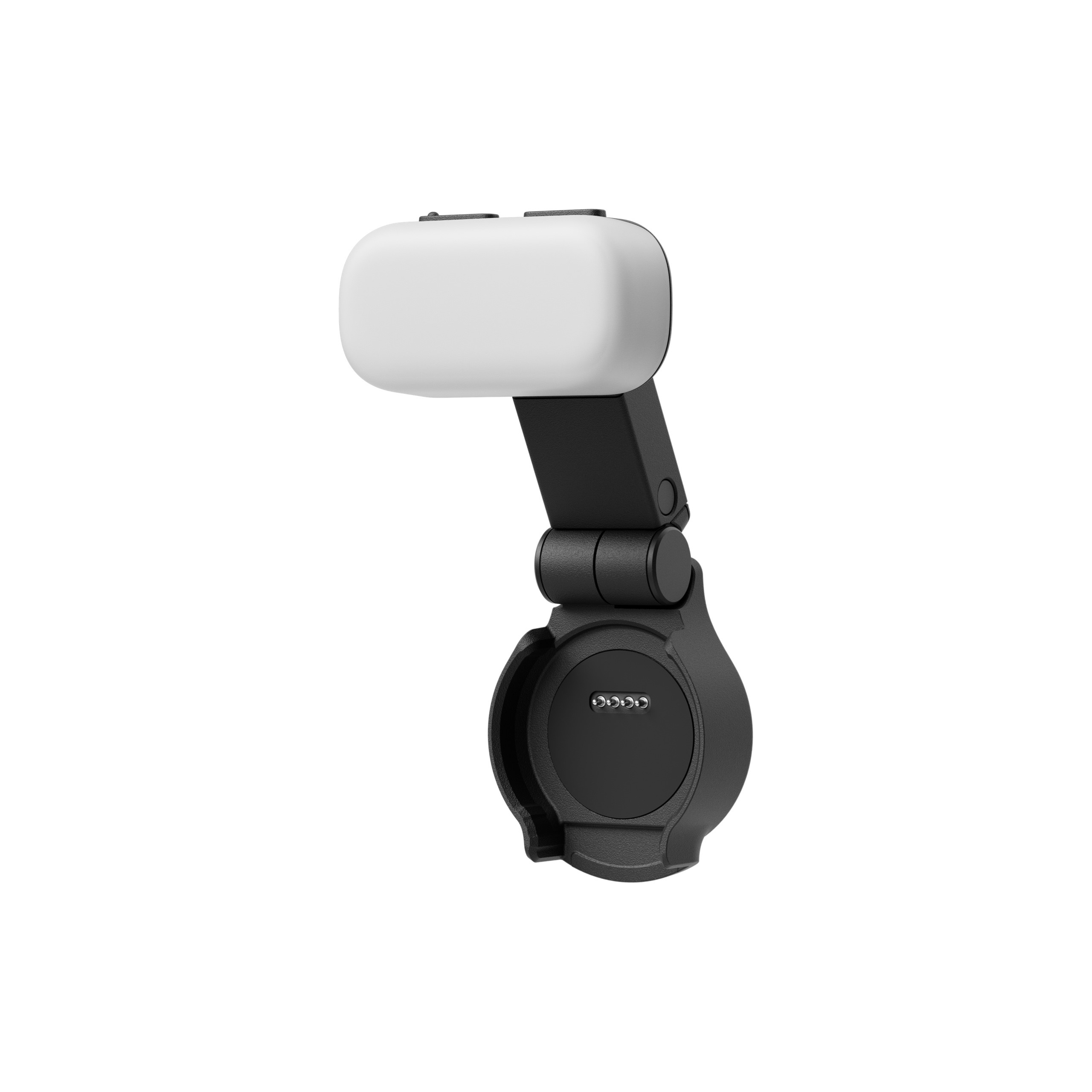 Untuk DJI Osmo Pocket 4 Lampu  - Photography And Videography Lighting ulasan dan harga