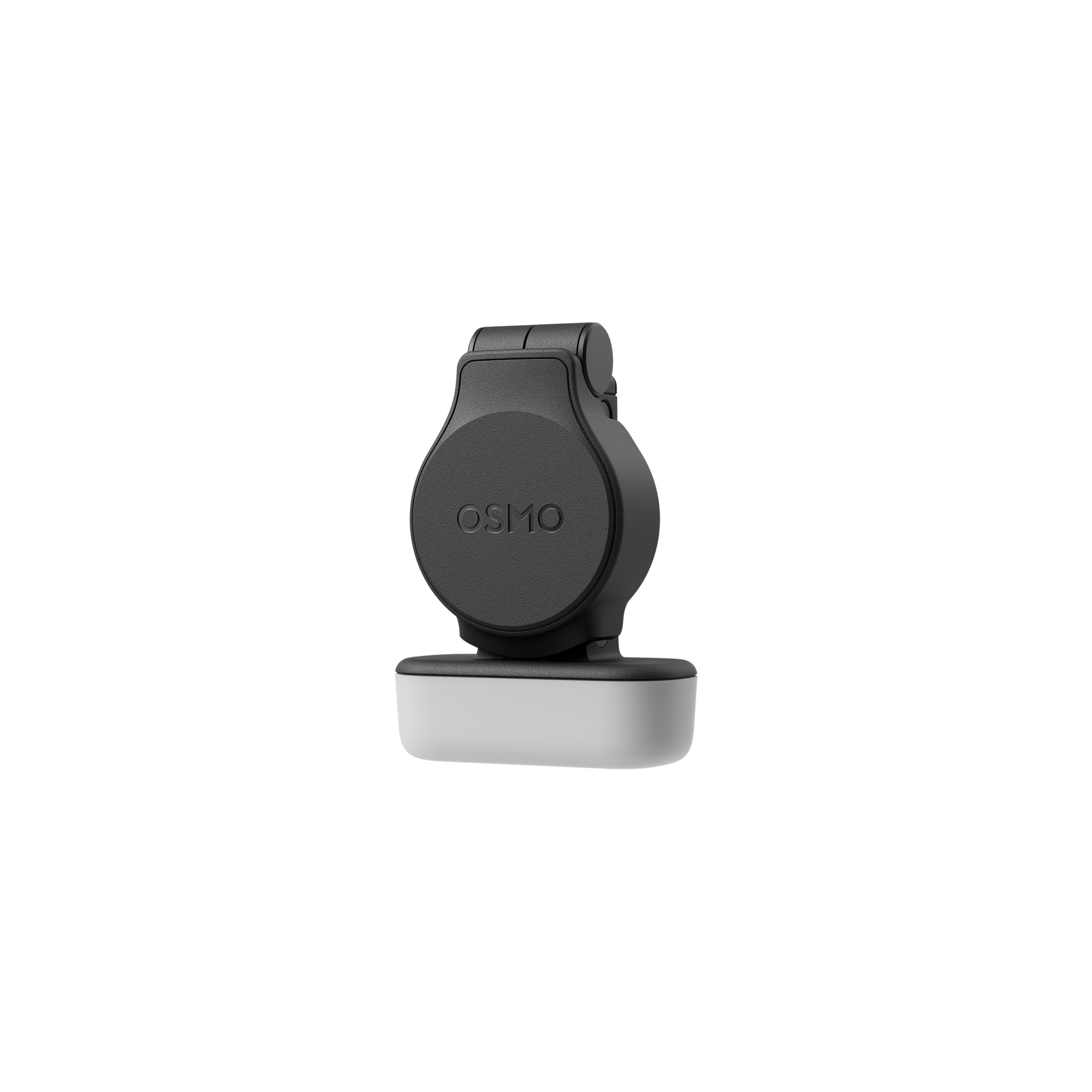 Untuk DJI Osmo Pocket 4 Lampu  - Photography And Videography Lighting ulasan dan harga
