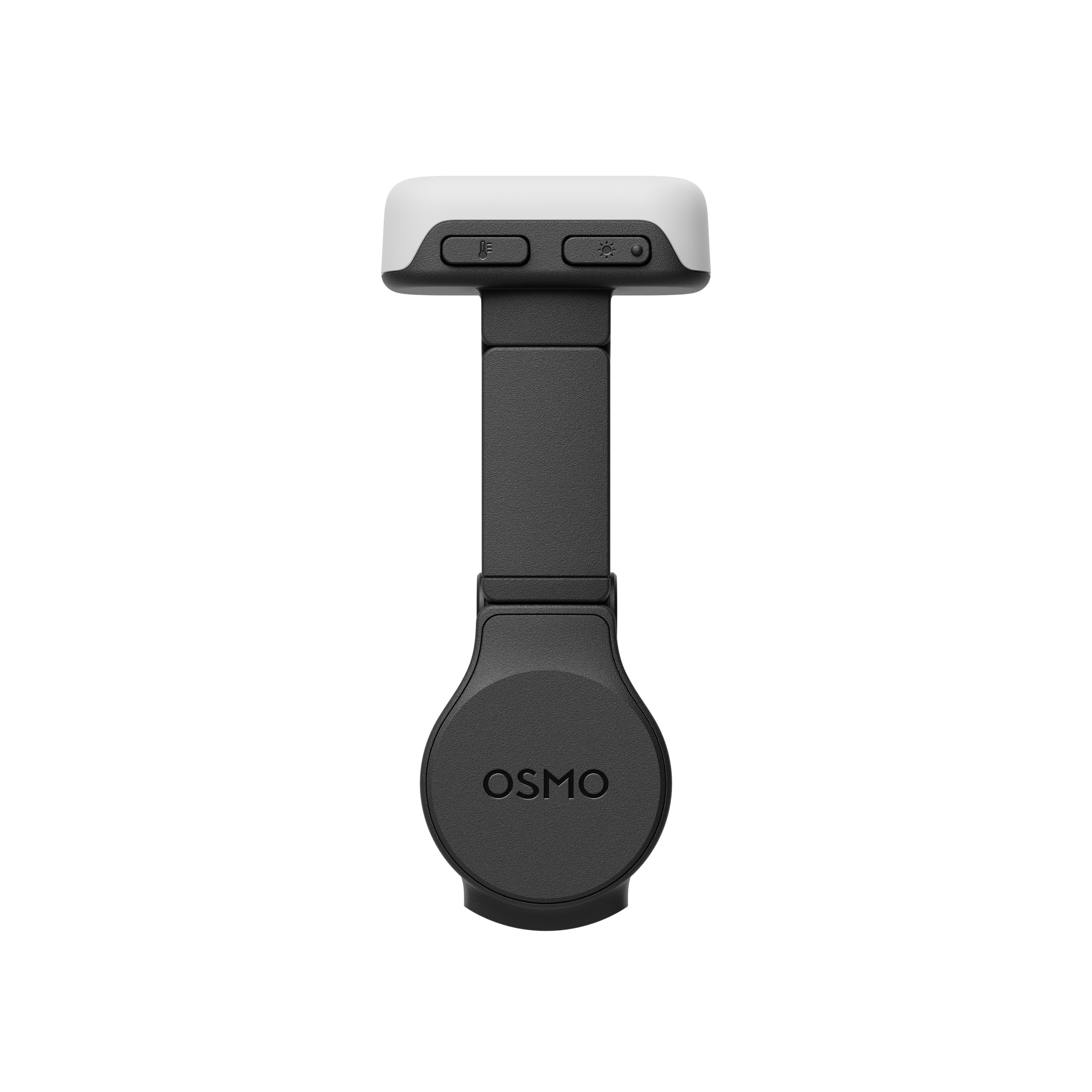 Untuk DJI Osmo Pocket 4 Lampu  - Photography And Videography Lighting ulasan dan harga