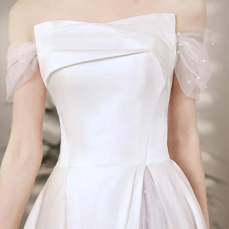 Gaun Pengantin Prancis Ringan, - Photography Lighting Basics ulasan dan harga