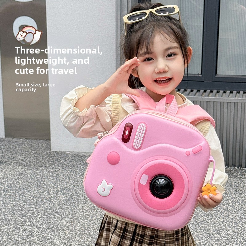 Tas Ransel Anak Lucu 2026 deng - Photography Lighting Diagram ulasan dan harga