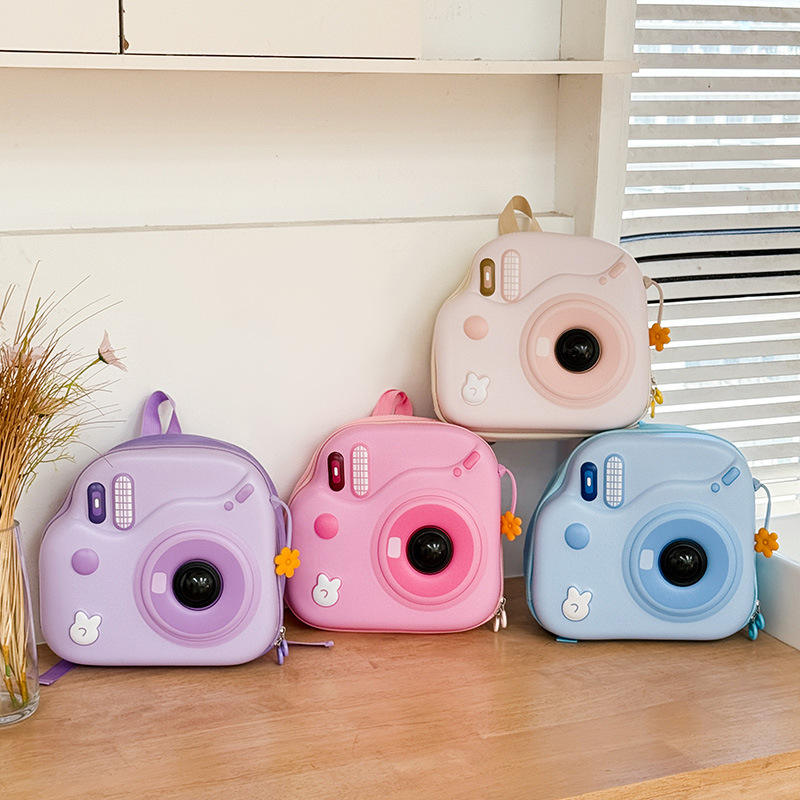Tas Ransel Anak Lucu 2026 deng - Photography Lighting Diagram ulasan dan harga