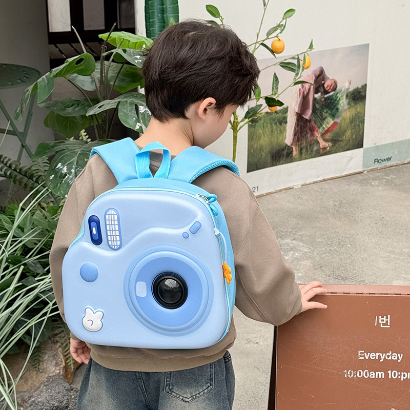 Tas Ransel Anak Lucu 2026 deng - Photography Lighting Diagram ulasan dan harga