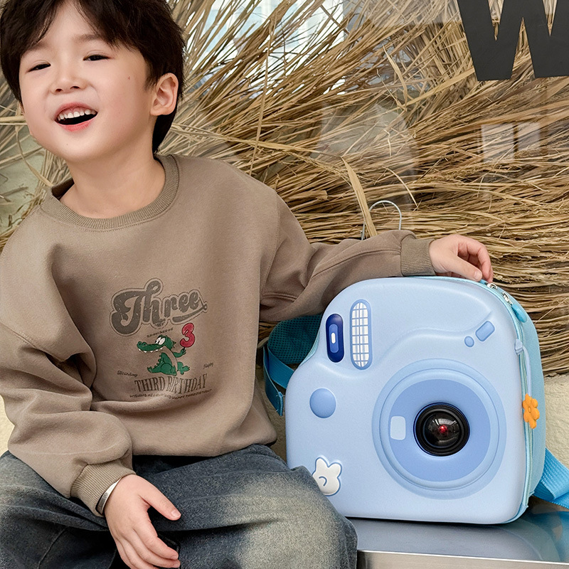 Tas Ransel Anak Lucu 2026 deng - Photography Lighting Diagram ulasan dan harga