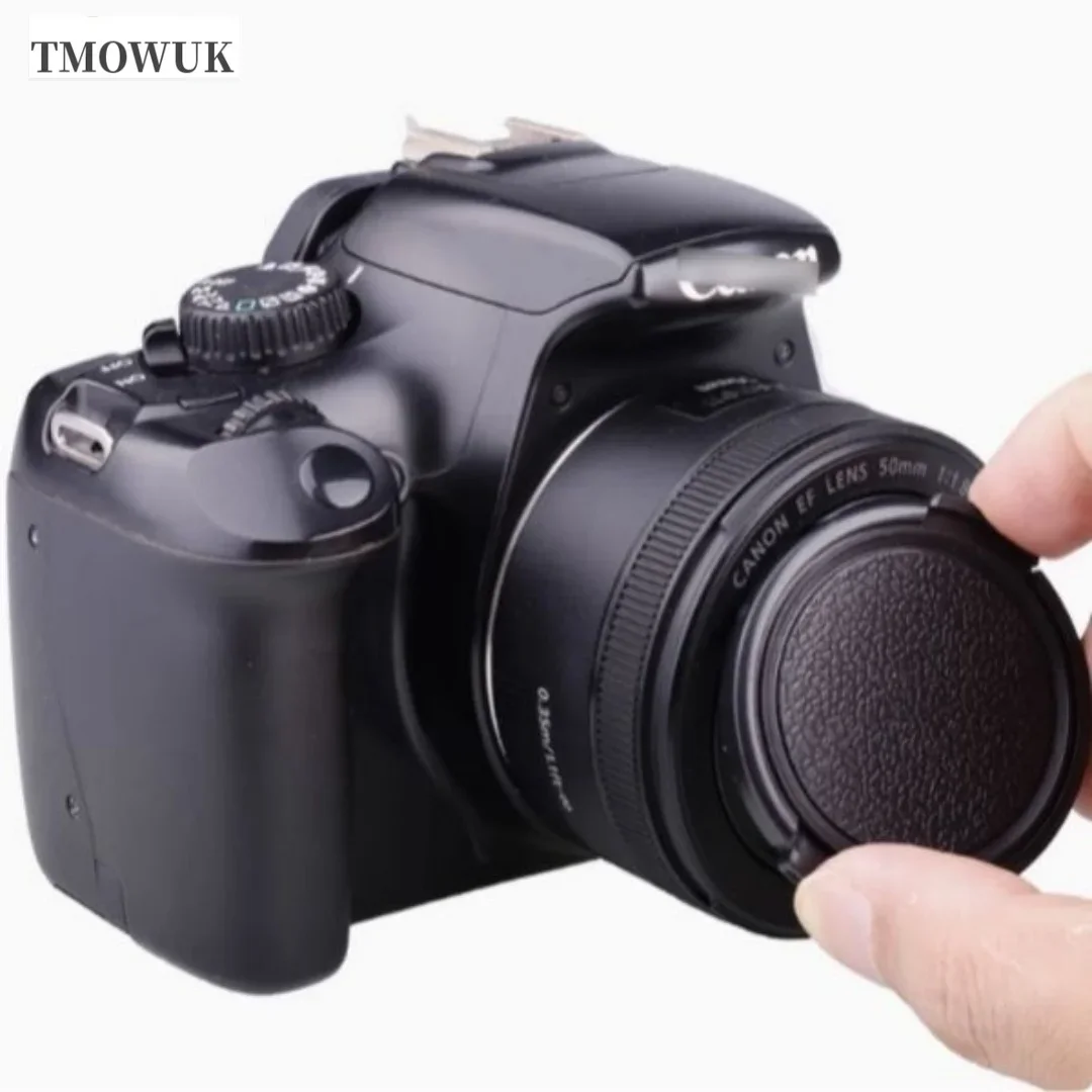 Untuk FUJIFILM X-Pro3 X-T70 X- - Fujifilm Camera X-T30 Ii ulasan dan harga