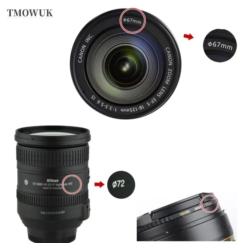 Untuk FUJIFILM X-Pro3 X-T70 X- - Fujifilm Camera X-T30 Ii ulasan dan harga