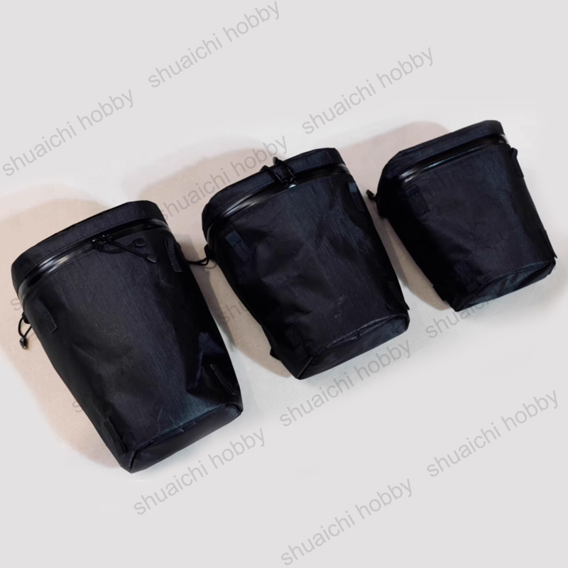 1 Buah Tas Penyimpanan Terisol - Photography Lighting Composition ulasan dan harga
