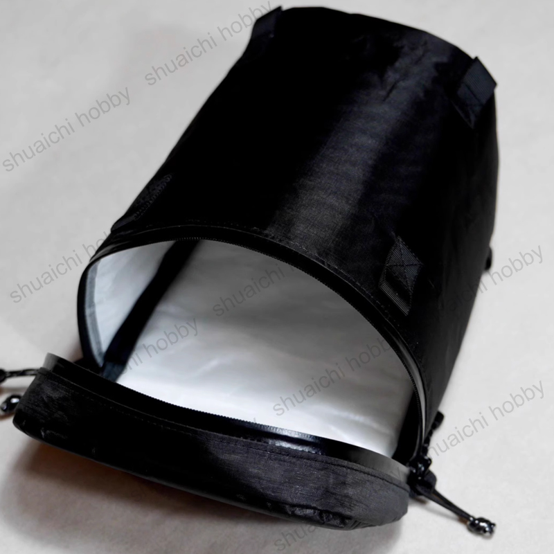 1 Buah Tas Penyimpanan Terisol - Photography Lighting Composition ulasan dan harga