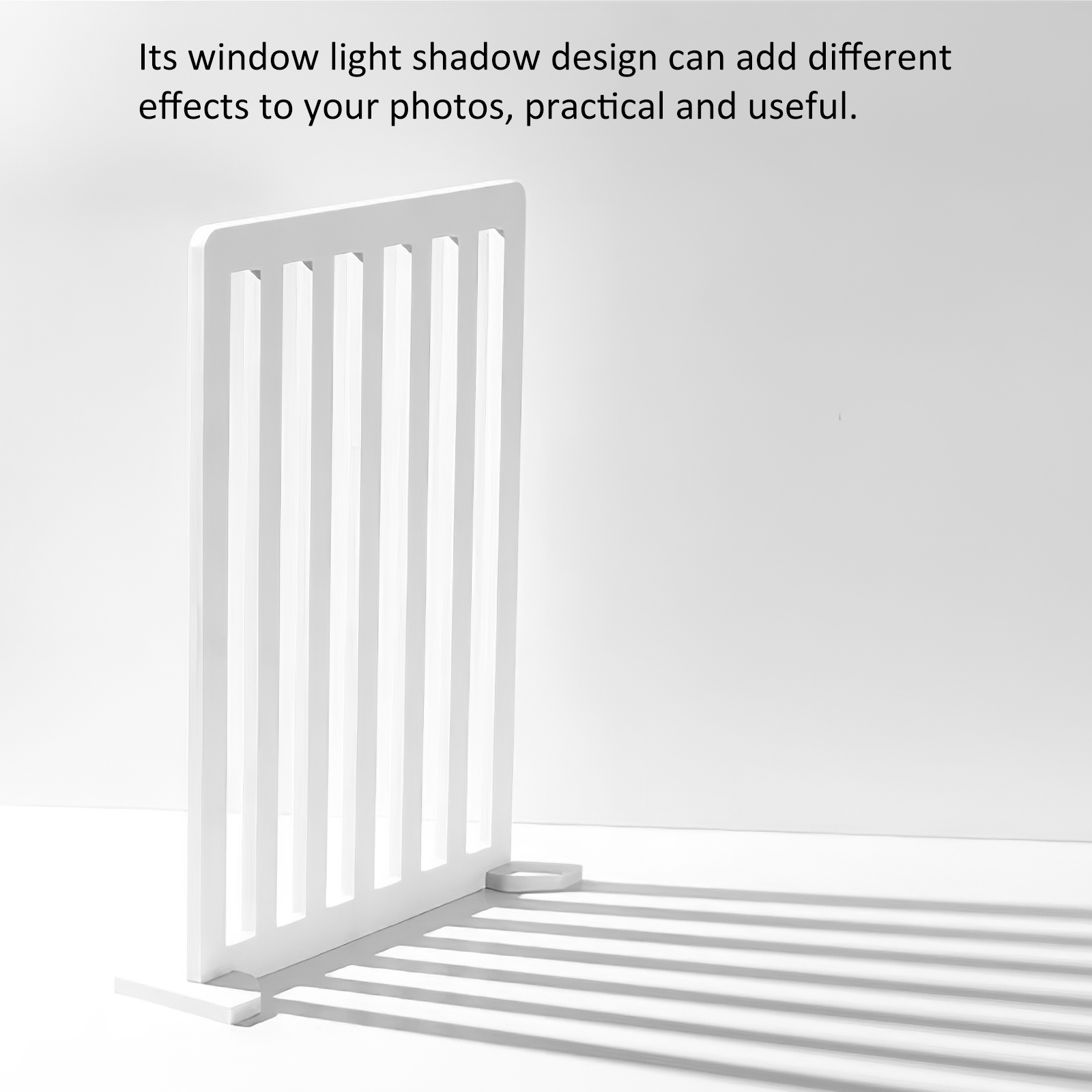 Papan Latar Belakang Fotografi - Photography Lighting Composition ulasan dan harga