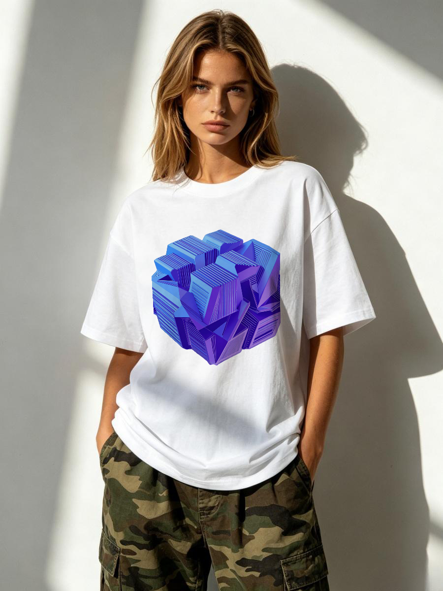 Kaos Studio Fotografi Kerah Le - Photography Lighting Composition ulasan dan harga