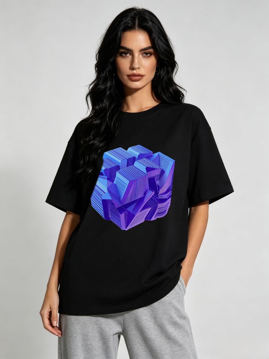 Kaos Studio Fotografi Kerah Le - Photography Lighting Composition ulasan dan harga