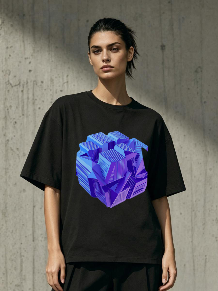Kaos Studio Fotografi Kerah Le - Photography Lighting Composition ulasan dan harga