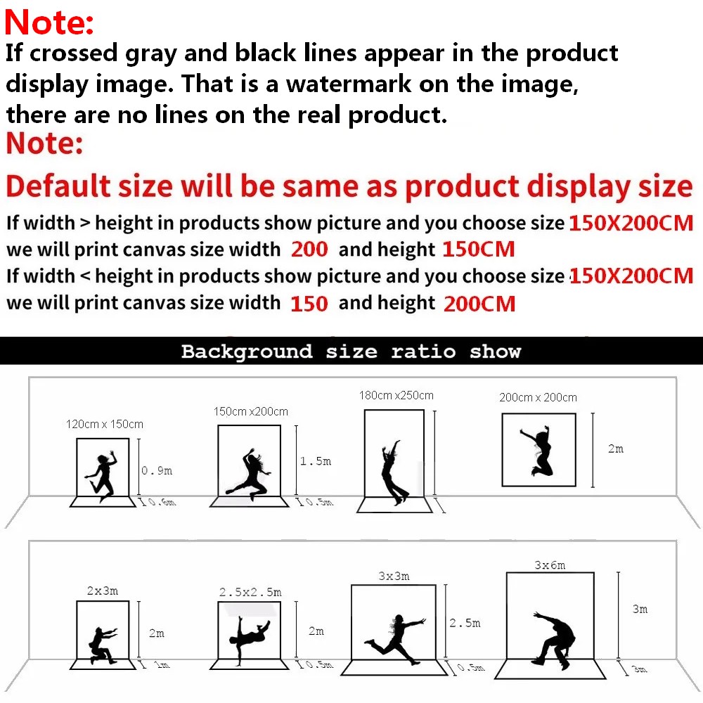 Latar Belakang Cahaya Jendela  - Photography Lighting Composition ulasan dan harga