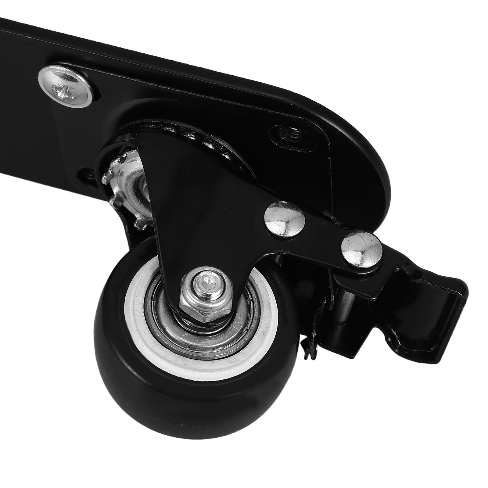 Alas Kotak Lampu Ringan dan Po - Photography With Lighting ulasan dan harga