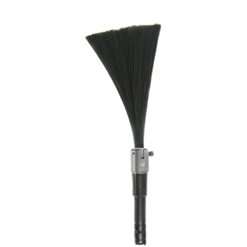 Memulai Pembelajaran Light Pai - Photography Lighting Stick ulasan dan harga
