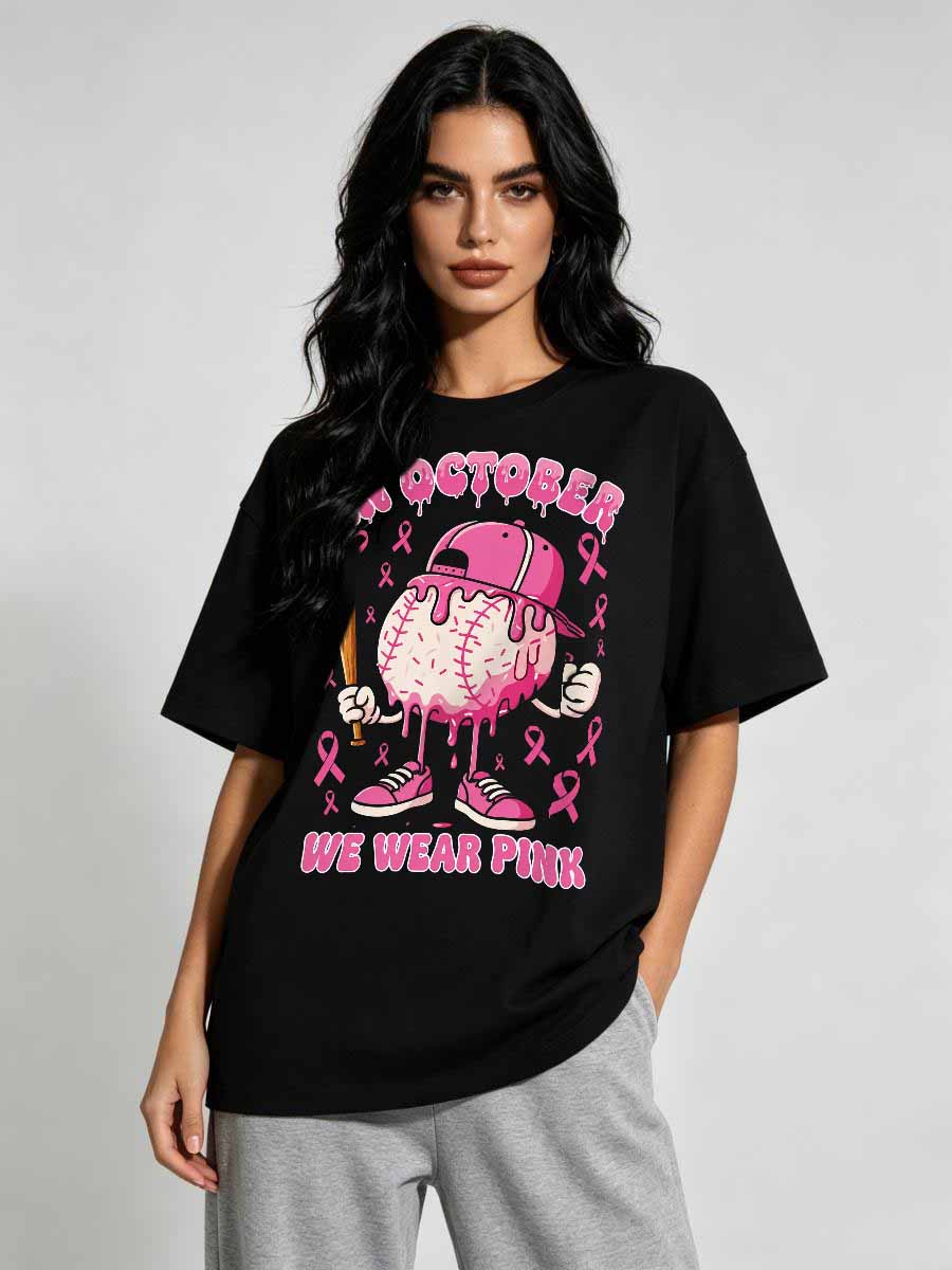 Kaos Modal Musim Gugur Bahan L - Photography Lighting Classes ulasan dan harga