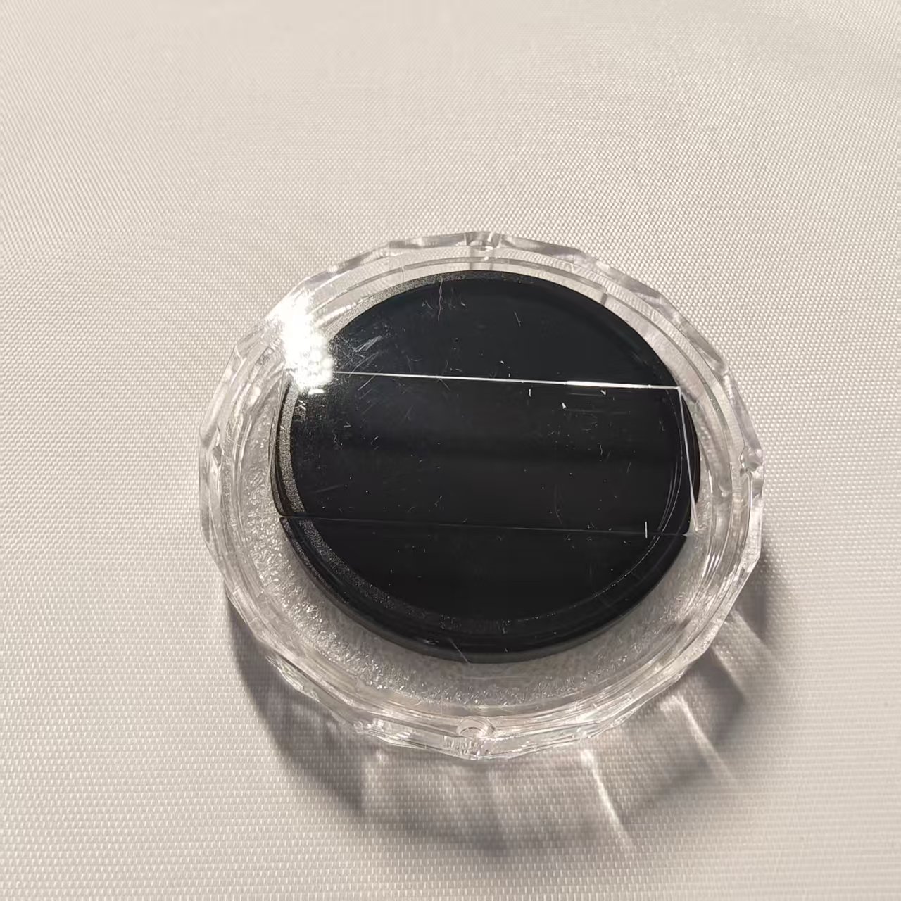 Lensa Bingkai 52mm Mengurangi  - Photography Types Of Lighting ulasan dan harga
