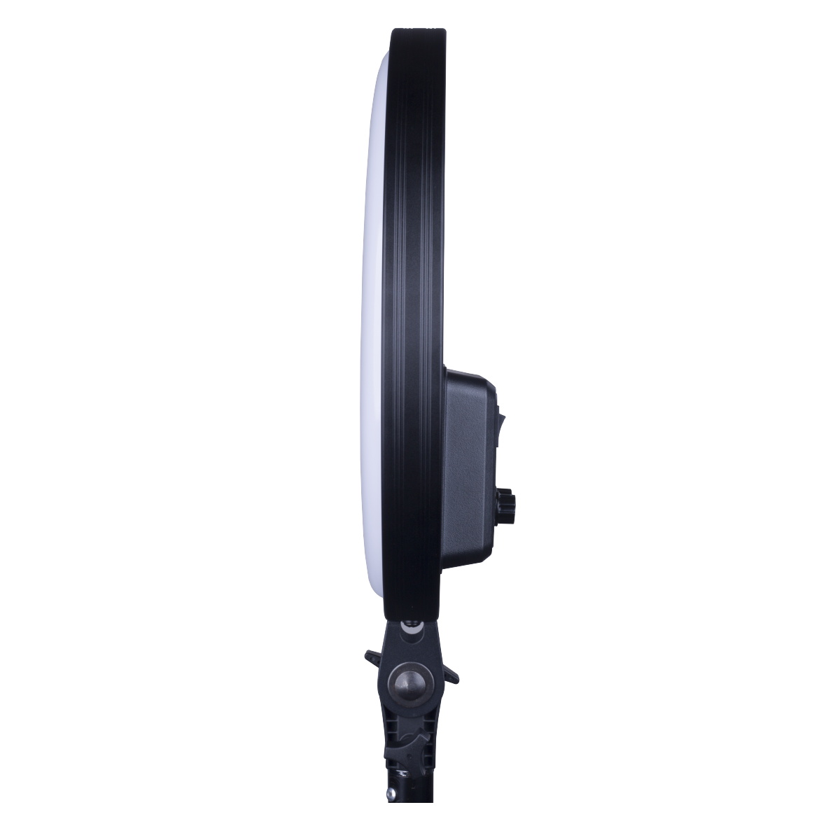 NiceFoto-480DI Bi-color 40W Ca - Photography And Videography Lighting ulasan dan harga