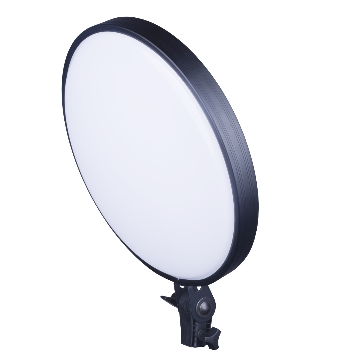 NiceFoto-480DI Bi-color 40W Ca - Photography And Videography Lighting ulasan dan harga