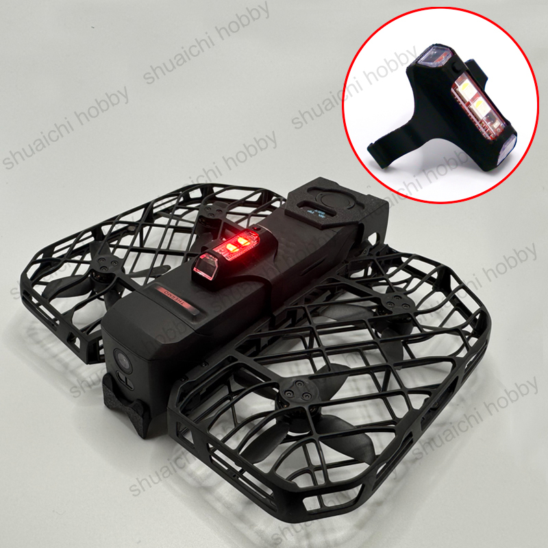 1 Buah Lampu Strobo LED Penerb - Photography Lighting Composition ulasan dan harga