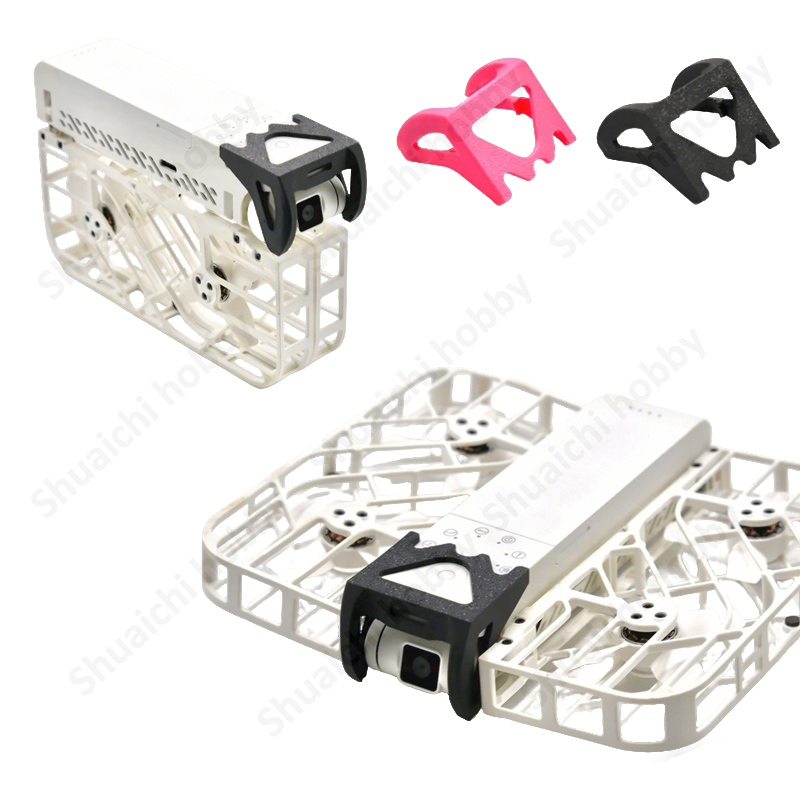 1Set Kit Pelindung Gimbal Lamp - Photography Lighting Classes ulasan dan harga