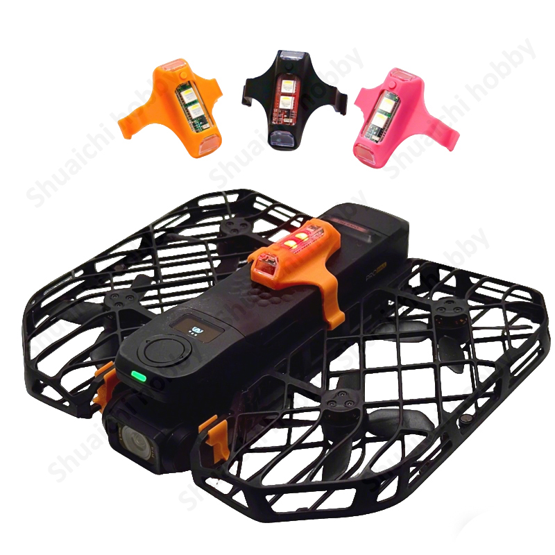 1Set Kit Pelindung Gimbal Lamp - Photography Lighting Classes ulasan dan harga
