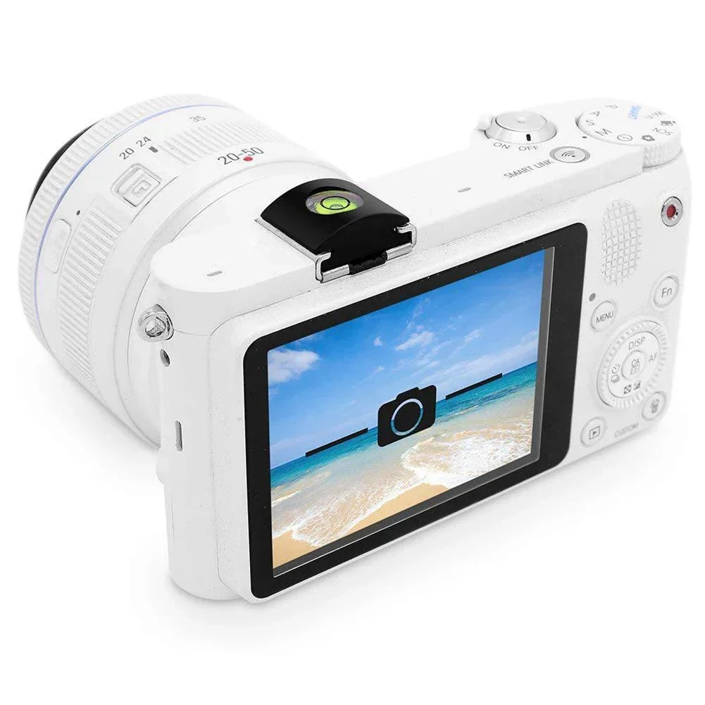 Untuk Fujifilm X-T5 X-T20 X-Pr - Fujifilm Camera X-T30 Ii ulasan dan harga