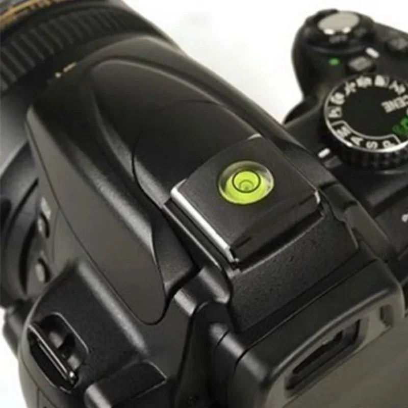 Untuk Fujifilm X-T5 X-T20 X-Pr - Fujifilm Camera X-T30 Ii ulasan dan harga