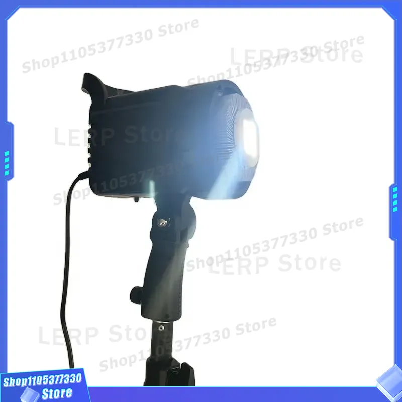 Kit Pencahayaan Studio Profesi - Photography And Videography Lighting ulasan dan harga