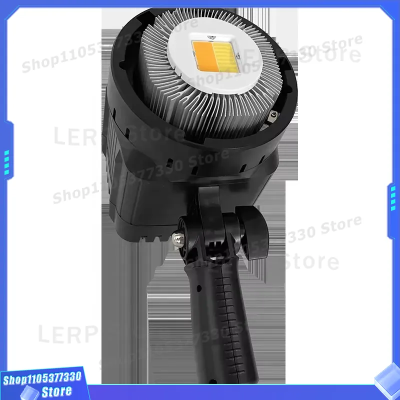 Kit Pencahayaan Studio Profesi - Photography And Videography Lighting ulasan dan harga