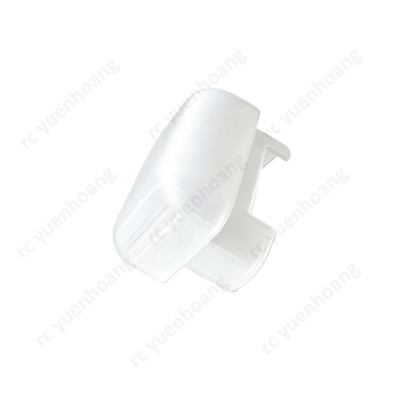 1PCS Softbox Diffuser Lampu Is - Photography Lighting Classes ulasan dan harga