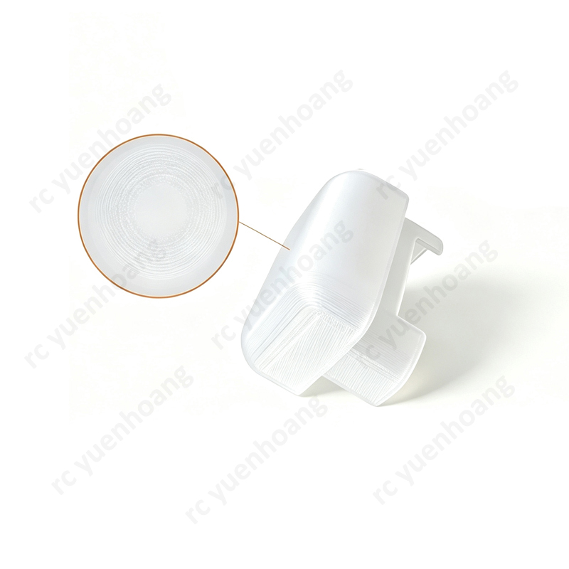 1PCS Softbox Diffuser Lampu Is - Photography Lighting Classes ulasan dan harga